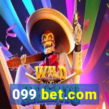 099 bet.com